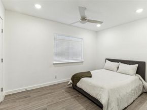 1200 E 52nd ST 101, Austin TX 78723