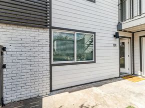 1200 E 52nd ST 101, Austin TX 78723