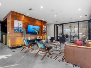 2505 Thornton RD 2211, Austin TX 78704