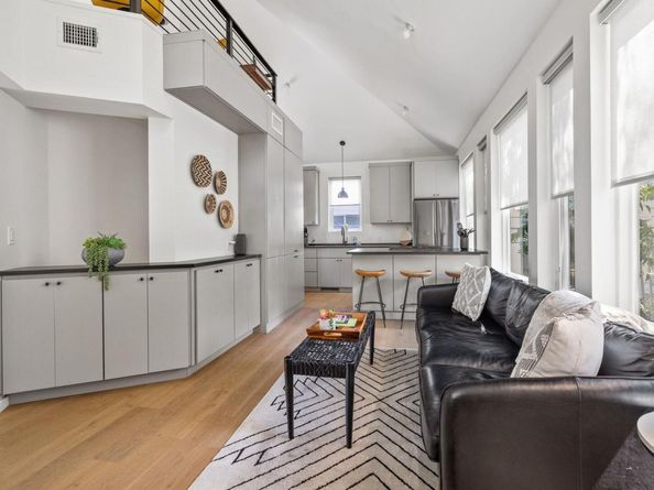 5507 Duval ST B, Austin TX 78751