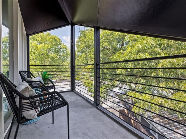 5507 Duval ST B, Austin TX 78751