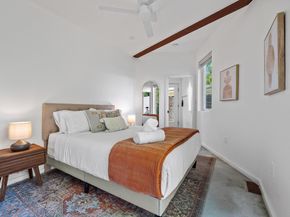 5507 Duval ST B, Austin TX 78751
