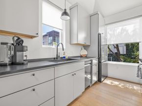 5507 Duval ST B, Austin TX 78751