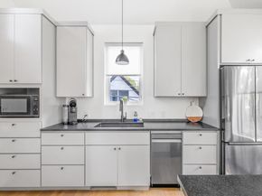 5507 Duval ST B, Austin TX 78751