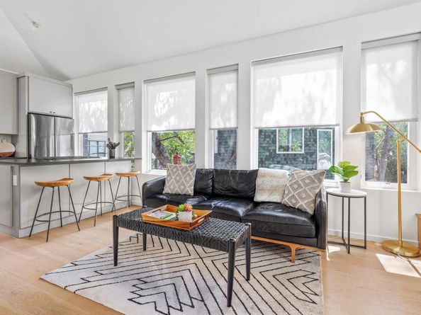 5507 Duval ST B, Austin TX 78751