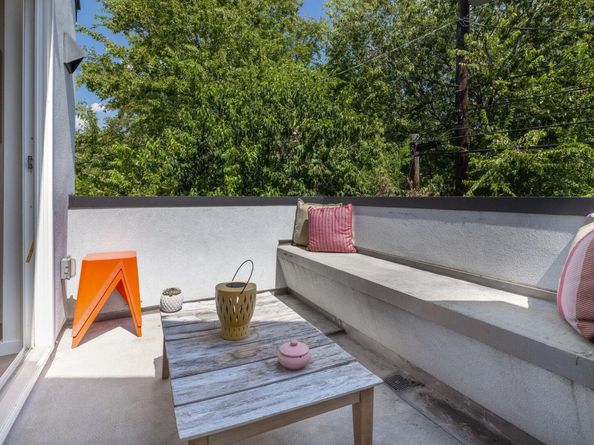 5507 Duval ST B, Austin TX 78751