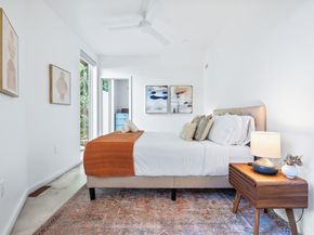5507 Duval ST B, Austin TX 78751