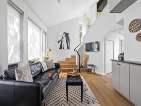 5507 Duval ST B, Austin TX 78751