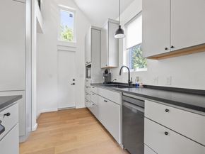 5507 Duval ST B, Austin TX 78751