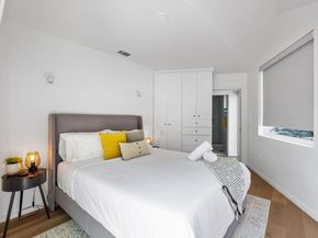 5507 Duval ST B, Austin TX 78751