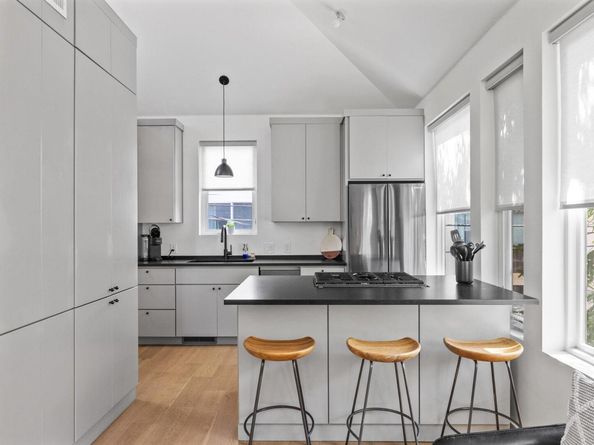 5507 Duval ST B, Austin TX 78751