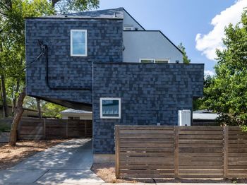 5507 Duval ST