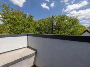 5507 Duval ST B, Austin TX 78751