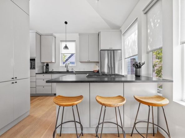 5507 Duval ST B, Austin TX 78751