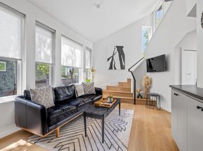 5507 Duval ST B, Austin TX 78751
