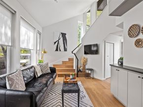 5507 Duval ST B, Austin TX 78751