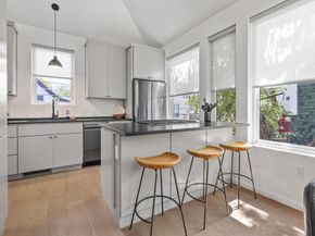 5507 Duval ST B, Austin TX 78751