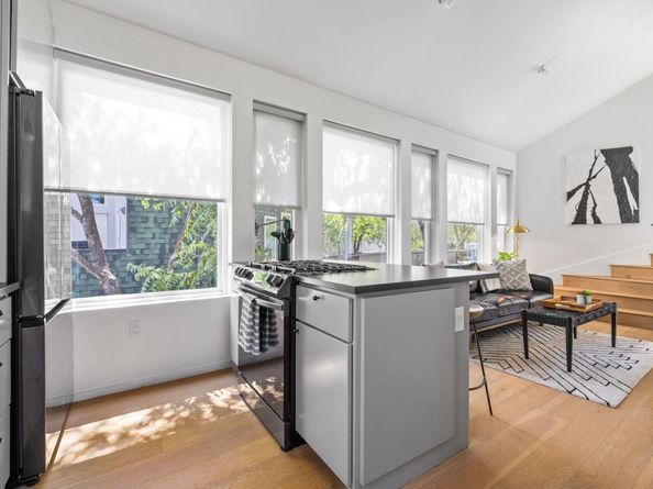 5507 Duval ST B, Austin TX 78751