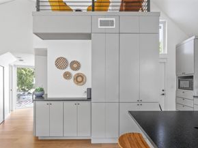 5507 Duval ST B, Austin TX 78751