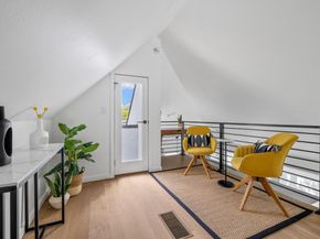 5507 Duval ST B, Austin TX 78751