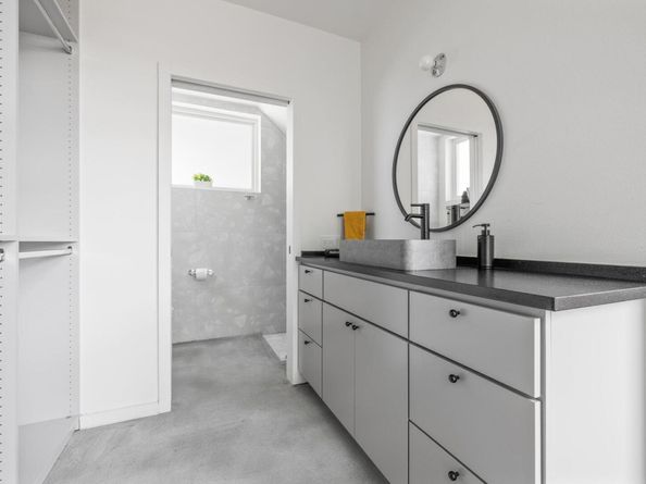 5507 Duval ST B, Austin TX 78751