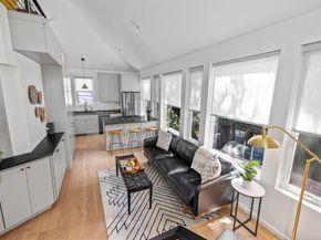 5507 Duval ST B, Austin TX 78751