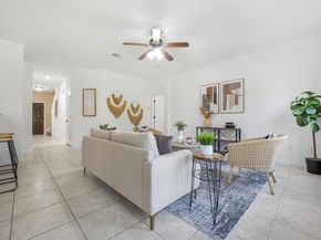 1812 Hidden Springs PATH, Round Rock TX 78665