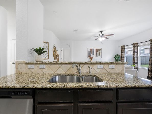 1812 Hidden Springs PATH, Round Rock TX 78665