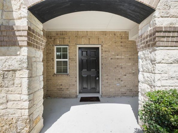 1812 Hidden Springs PATH, Round Rock TX 78665