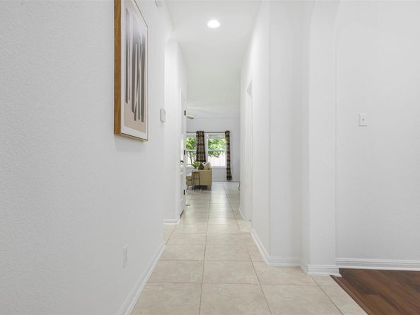 1812 Hidden Springs PATH, Round Rock TX 78665