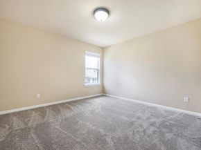 1812 Hidden Springs PATH, Round Rock TX 78665