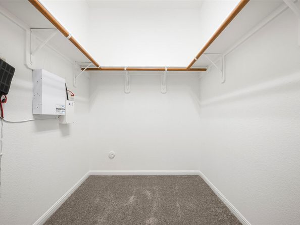 1812 Hidden Springs PATH, Round Rock TX 78665