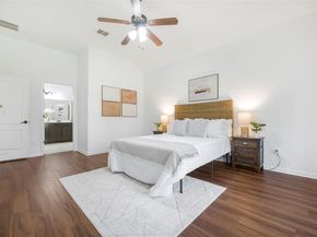 1812 Hidden Springs PATH, Round Rock TX 78665