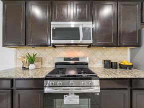 1812 Hidden Springs PATH, Round Rock TX 78665