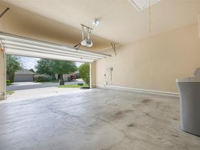 1812 Hidden Springs PATH, Round Rock TX 78665