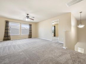 1812 Hidden Springs PATH, Round Rock TX 78665