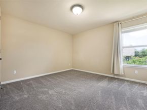 1812 Hidden Springs PATH, Round Rock TX 78665