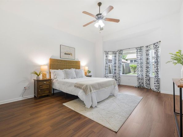 1812 Hidden Springs PATH, Round Rock TX 78665