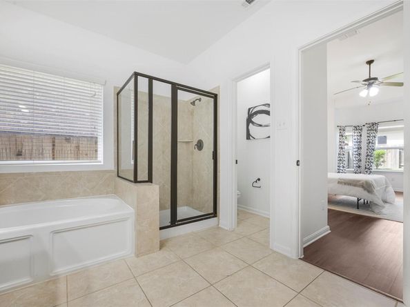 1812 Hidden Springs PATH, Round Rock TX 78665