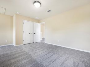 1812 Hidden Springs PATH, Round Rock TX 78665