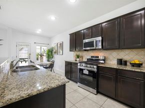 1812 Hidden Springs PATH, Round Rock TX 78665