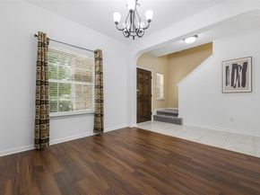 1812 Hidden Springs PATH, Round Rock TX 78665