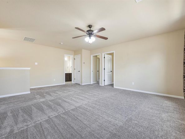 1812 Hidden Springs PATH, Round Rock TX 78665