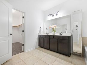 1812 Hidden Springs PATH, Round Rock TX 78665