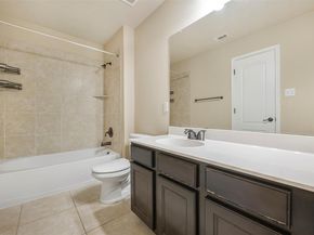 1812 Hidden Springs PATH, Round Rock TX 78665