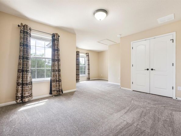 1812 Hidden Springs PATH, Round Rock TX 78665