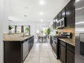 1812 Hidden Springs PATH, Round Rock TX 78665