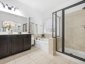 1812 Hidden Springs PATH, Round Rock TX 78665