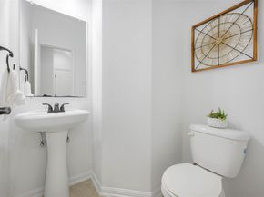 1812 Hidden Springs PATH, Round Rock TX 78665