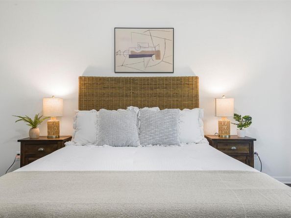 1812 Hidden Springs PATH, Round Rock TX 78665